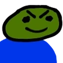 hehe