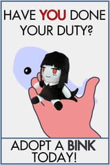 GusHYtbWoAAKEsQ