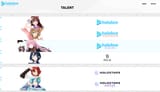 holopro