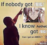 1736585942482196