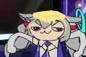 bad boys (wawawa edition)[sound=files.catbox.moe%2Fqi9m3d.mp3]_thumb.jpg