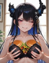 catbox_bo5qjj