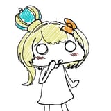 tegaki
