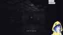 delicious duckling screams[sound=files.catbox.moe%2Ftq91rb.mp3]_thumb.jpg