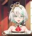 a2[sound=files.catbox.moe%2Fsw8be6.m4a]_thumb.jpg