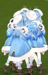 1653110621452