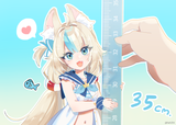 1747969878601022