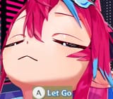 LetGo