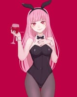 mimi-calli-bunny-suit