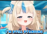 29w9w