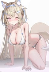 GtzxYwTboAEKq8Q