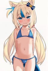 1751481105289