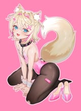__mococo_abyssgard_hololive_and_1_more_drawn_by_tjrwnsleo__4f9d3375e77e8f61961b2e58e98d8fdd