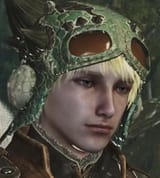 1751345198219