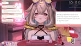 Screenshot_20250630_234503_YouTube