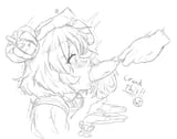 corndog