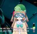 numbers [sound=files.catbox.moe%2F8qf3kf.aac]_thumb.jpg