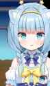 numbers [sound=files.catbox.moe%2Fb7siyq.mp3]_thumb.jpg