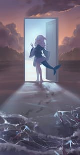 1746082987740575
