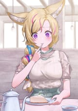 __omaru_polka_and_omaru_polka_hololive_drawn_by_nemoto_yuuma__sample-54033f46b31df3787f1c0958631f915b