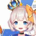 maridies[sound=https%3A%2F%2Ffiles.catbox.moe%2Fal96sc.ogg]_thumb.jpg