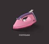 ironmouse