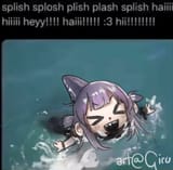 SyadouHi [sound=files.catbox.moe%2Fwp3htt.mp4]