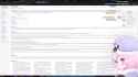 pickme[sound=files.catbox.moe%2Fci5ctu.ogg]_thumb.jpg