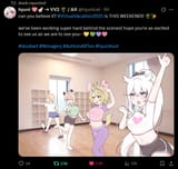 1720776713193817