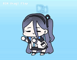 bluearchive-bluesechi