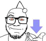 1729294105014129