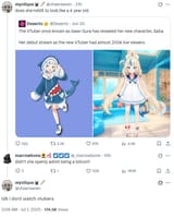 retard