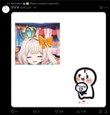 Screenshot 2025-07-01 013256