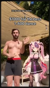 1739421388156961