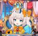 games [sound=files.catbox.moe%2F9r2xgu.ogg]_thumb.jpg
