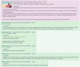 MLP Might Have the Most Porn in The West
