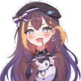 FcR-P4tWQAE0AOr