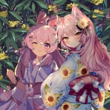 nyanpips2