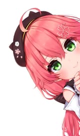 1708026663584573
