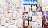 temptress_collage_v2