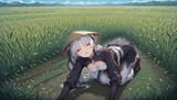 catbox_vbzuq2