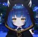 watch streams bro[sound=files.catbox.moe%2F8k063h.mp3]_thumb.jpg