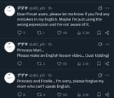 Screenshot_20250630_225641_Chrome