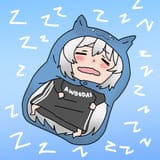 Sleep zzzzz