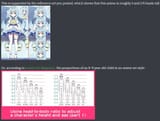 jelly_kiwifarms_witchhunt