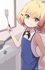 FnUKo1paUAMa6tZ-A