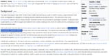 1751350279130474.png