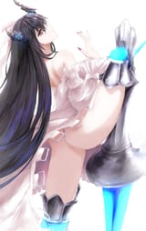 GussjJDbwAAGEh-