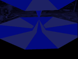 1741885694068704