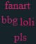file